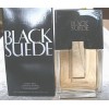 AVON NEW IN BOX BLACK SUEDE  COLOGNE 3.4 FL OZ