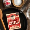 Carroll Shelby's Original Texas Chili Kit