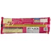 Misko # 2 Pastichio Pasta, 500g