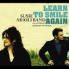 Learn to Smile Again (Dig)
