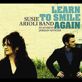 Learn to Smile Again (Dig)