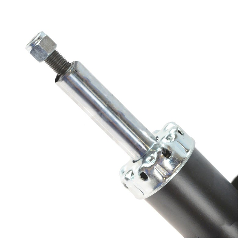 Front Left Strut Assembly Drivers Side Compatible with 2005-2007 Honda