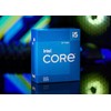 Intel CPU Core i5-12400F / 6/12 / 2.5GHz / 6xxChipset