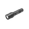 SureFire 6PX Pro Dual-Output LED Flashlight with anodizded aluminum body,