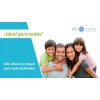 Pulsera 1 Par Anti Mareo Acupuntura Nauseas Envio Gratis