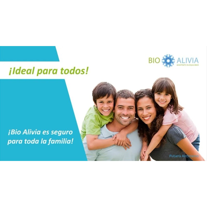 Pulsera 1 Par Anti Mareo Acupuntura Nauseas Envio Gratis