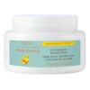 Jafra Crema Solida Corporal Para La Delicada Piel Del Bebe