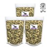 900g (300g / 참두리 애기탱자열매 지실 900g(300g x 3) (국내산)