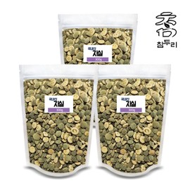 900g (300g / 참두리 애기탱자열매 지실 900g(300g x 3) (국내산)