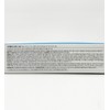 Dr. Melaxin TX Cream 50ml TX Cream / 닥터멜락신 티엑스