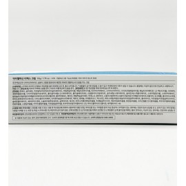 Dr. Melaxin TX Cream 50ml TX Cream / 닥터멜락신 티엑스 크림 50ml tx 크림
