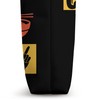 K-Pop Coffee Ramen K-Drama Tote Bag