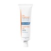Ducray Stimulating Gel 30 ml