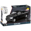 COBI RAM 2500