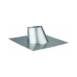 UNITED STATES HDW/U S HA TV868778 6" Rainproof Flashing