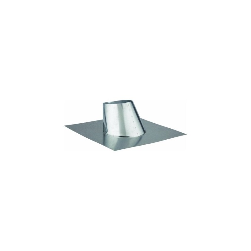 UNITED STATES HDW/U S HA TV868778 6" Rainproof Flashing