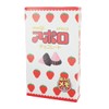 Sakamoto Apollo Slide Notes Snack Market [503448]