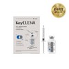 Kielena EGF PDRN Dual Repair Whitening Ampoule Serum 40ml EGF