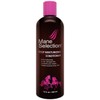 Mane Selection Deep Moisturizing Conditioner 12 oz.
