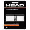 HydroSorb Pro