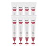 최신상 AHC 아이크림 시즌14 풀 리프트 T괄사 리프팅 40ml 8개