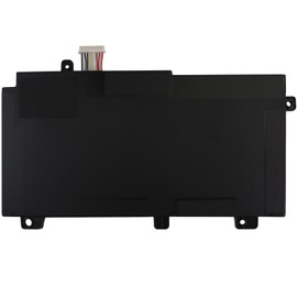 B31N1726 Battery for ASUS TUF Gaming A15 FA506 FA506IU A17 FA706II FX504 FX504G FX504GD FX504GE FX504GM FX505 FX505DT FX505DV FX505DU FX505DY FX505GT FX505GE FX505GD FX505GM FX80 FX80G FX80GD FX86