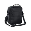 Tatonka Check In XL RFID B Bag Black black Size:27.5