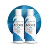 Adore Semi Permanent Hair Color (172 Baby Blue) | Vegan