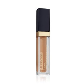 Estée Lauder Futurist Soft Touch Brightening Skincealer Concealer – Corrector iluminador con textura suave y acabado natural.