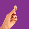 Inka Corn Nuts, Gluten Free Roasted Giant Corn, Original Flavor,