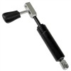 Caltric Tilt Steering Adjustment Shock for Can-Am Maverick 1000 XMR