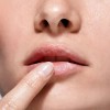 Bálsamo Multiusos Tender Care Oriflame Colección 3 Piezas