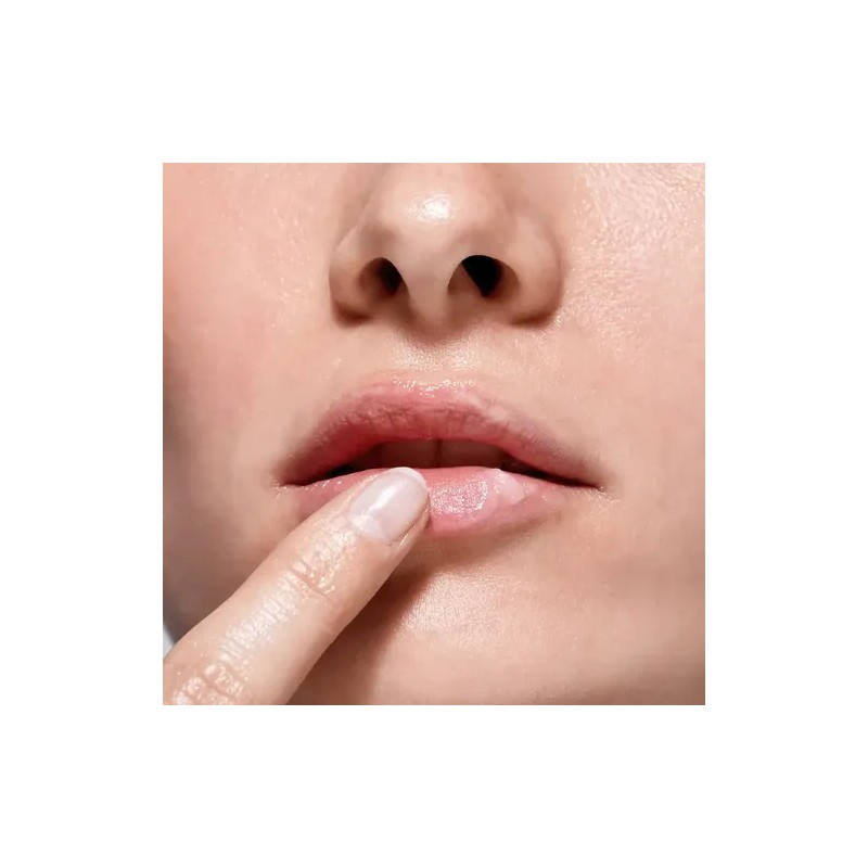 Bálsamo Multiusos Tender Care Oriflame Colección 3 Piezas