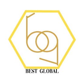 4+1 One more Osirang premium nail tip, paddy tip parts, 93 types, self-art completed in 3 minutes Z10 Lacey B-96 / 4+1 하나더 오시랑 프리미엄 네일팁 패디팁 파츠 93종 셀프아트 3분완성 Z10 레이시 B-96