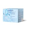 Original Quinton Isotonic (30 Ampoules)