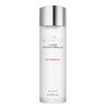 MISSHA Time Revolution The First Treatment Essence RX 150ml Whitening Effect / MISSHA 타임 레볼루션 더 퍼스트 트리트먼트 에센스 RX 150ml 미백효과