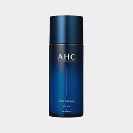 ahc 온리포맨 로션 150ml Only For Men Lotion 150ml