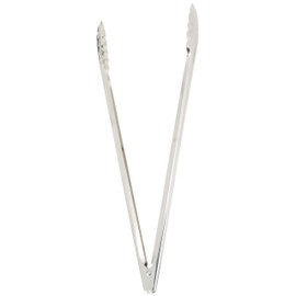 Ideal Medical Products Moist Heat Pack Tongs, 0.22 Pound