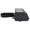 GOOFIT 44mm Air Filter for GY6 150cc ATV Go Kart