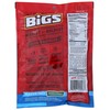 BIGS Hidden Valley Ranch Sunflower Seeds, Keto Friendly Snack, Low