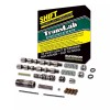 Superior .A 6L80/6L90 TransValve Body Shift Correction Kit stl-6l80e