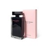 Narciso Perfume Rodriguez for Her EDT 100ml / 나르시소 향수 로드리게즈 포 허 EDT 100ml