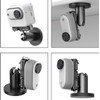 ZLiT Magnetic Quick Release Holder Mount for Insta360 Go3 Camera