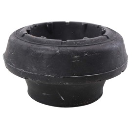 Beck Arnley 101-4382 Strut Mount