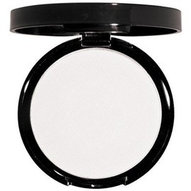 Invisible Blotting Powder Foundation by Beauty Basics