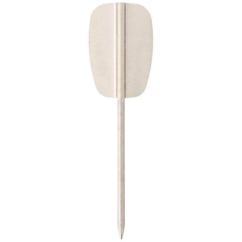 CDN MYT200 Meat/Yeast Thermometer