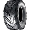Trailmaster Mid Xrx Front Tires set of 2