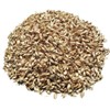 GIRAFFENLAND Organic Spelt Husk Cushion 20 x 40 cm with