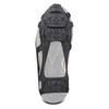 STABILicers Walk Traction Cleat for Walking on Snow and Ice,