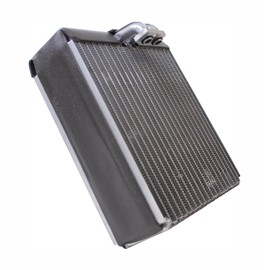 Denso 476-0022 A/C Evaporator Core